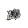 Recambio de caja cambios para renault clio iv authentique referencia OEM IAM JH3367  