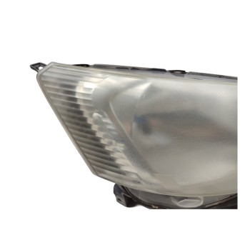 Recambio de faro derecho para nissan nv 200 (m20) kasten comfort referencia OEM IAM 26010BJ10A  