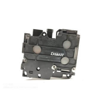 Recambio de modulo electronico para citroën c4 cactus shine edition referencia OEM IAM 9810858280  