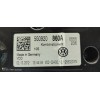 Recambio de cuadro instrumentos para volkswagen golf vii lim. sport bluemotion referencia OEM IAM 5G0920860A  