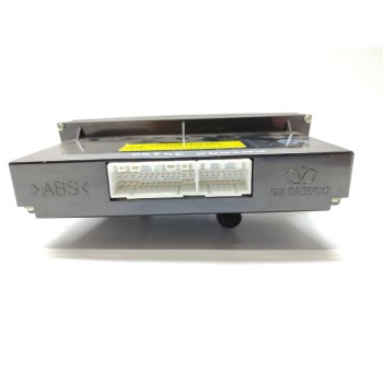 Recambio de mando calefaccion / aire acondicionado para opel antara cosmo 4x4 referencia OEM IAM 96850951  