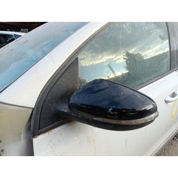 RETROVISOR IZQUIERDO 5K0857507AF 