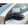 Recambio de retrovisor izquierdo para volkswagen golf vi (5k1) gti referencia OEM IAM 5K0857507AF  