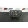 Recambio de sistema audio / radio cd para opel astra j lim. excellence referencia OEM IAM 22976602  