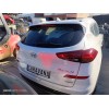Recambio de porton trasero para hyundai tucson klass mild-hybrid 2wd referencia OEM IAM 73700D7500  