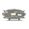 Recambio de cuadro instrumentos para volkswagen golf vii lim. sport bluemotion referencia OEM IAM 5G0920860A  