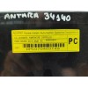 Recambio de mando calefaccion / aire acondicionado para opel antara cosmo 4x4 referencia OEM IAM 96850951  