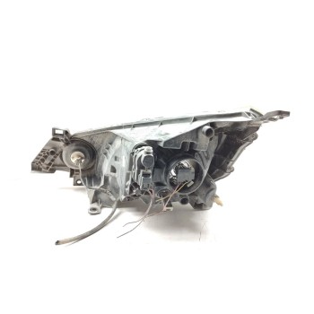 Recambio de faro derecho para nissan nv 200 (m20) kasten comfort referencia OEM IAM 26010BJ10A  