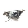 Recambio de faro derecho para nissan nv 200 (m20) kasten comfort referencia OEM IAM 26010BJ10A  