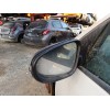 Recambio de retrovisor izquierdo para volkswagen golf vi (5k1) gti referencia OEM IAM 5K0857507AF  
