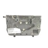 Recambio de mando climatizador para peugeot 307 break / sw (s1) break xr referencia OEM IAM 96527144XT  