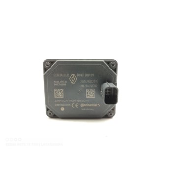 MODULO ELECTRONICO 285J90129R 