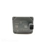 Recambio de modulo electronico para dacia sandero iii stepway essential referencia OEM IAM 285J90129R  