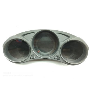 CUADRO INSTRUMENTOS 9676963180 