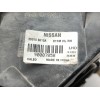 Recambio de faro derecho para nissan nv 200 (m20) kasten comfort referencia OEM IAM 26010BJ10A  