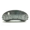 Recambio de cuadro instrumentos para citroën c4 lim. exclusive referencia OEM IAM 9676963180  