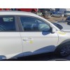 Recambio de puerta delantera derecha para hyundai tucson klass mild-hybrid 2wd referencia OEM IAM 76004D7000  