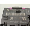 Recambio de modulo confort para audi a4 ber. (b8) básico referencia OEM IAM 8K0959793B  