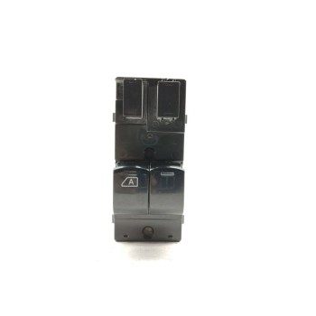 Recambio de mando elevalunas delantero izquierdo para nissan nv 200 (m20) kasten comfort referencia OEM IAM 25401JX30A  