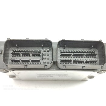 Recambio de centralita motor uce para hyundai kona style mild-hybrid 2wd referencia OEM IAM 3911007107  