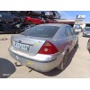 ford mondeo berlina (ge) del año 2002