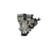 Recambio de caja cambios para renault clio iv authentique referencia OEM IAM JH3367  