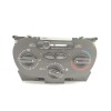 Recambio de mando calefaccion / aire acondicionado para peugeot 206 berlina xr referencia OEM IAM 1068901  