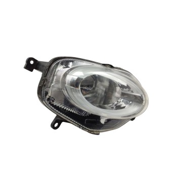 Recambio de piloto delantero derecho para fiat nuova 500 (150) lounge referencia OEM IAM 52007766  