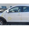 Recambio de puerta delantera izquierda para hyundai tucson klass mild-hybrid 2wd referencia OEM IAM 76003D7000  