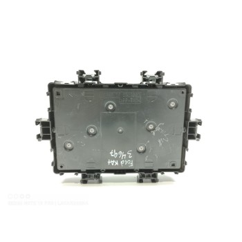 Recambio de caja reles / fusibles para ford ka+ active referencia OEM IAM GU5T14B476EBF  