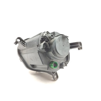 Recambio de piloto delantero derecho para fiat nuova 500 (150) lounge referencia OEM IAM 52007766  