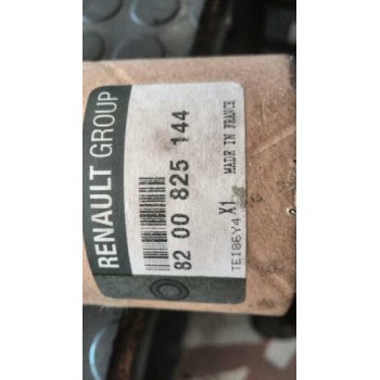 Recambio de arbol de levas para renault laguna iii authentique referencia OEM IAM 8200825144  