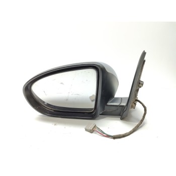 RETROVISOR IZQUIERDO 96302JD84A 