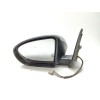 Recambio de retrovisor izquierdo para nissan qashqai (j10) acenta referencia OEM IAM 96302JD84A  