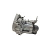 Recambio de caja cambios para renault clio iv authentique referencia OEM IAM JH3367  