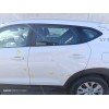 Recambio de puerta trasera izquierda para hyundai tucson klass mild-hybrid 2wd referencia OEM IAM 77003D7000  