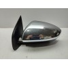 Recambio de retrovisor izquierdo para nissan qashqai (j10) acenta referencia OEM IAM 96302JD84A  