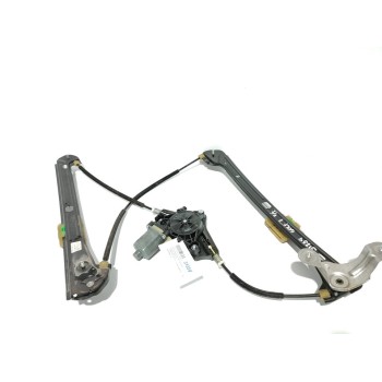 ELEVALUNAS DELANTERO IZQUIERDO 5Q0959801B 