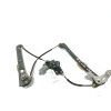 Recambio de elevalunas delantero izquierdo para volkswagen golf vii lim. sport bluemotion referencia OEM IAM 5Q0959801B  