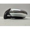 Recambio de retrovisor izquierdo para nissan qashqai (j10) acenta referencia OEM IAM 96302JD84A  