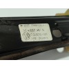 Recambio de elevalunas delantero izquierdo para volkswagen golf vii lim. sport bluemotion referencia OEM IAM 5Q0959801B  