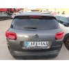 Recambio de porton trasero para citroën c5 aircross shine pack referencia OEM IAM 1638184980  