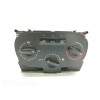 Recambio de mando calefaccion / aire acondicionado para peugeot 307 (s1) xn referencia OEM IAM 599540000  