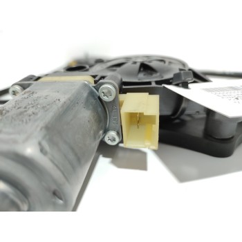 Recambio de elevalunas delantero izquierdo para volkswagen golf vii lim. sport bluemotion referencia OEM IAM 5Q0959801B  