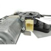 Recambio de elevalunas delantero izquierdo para volkswagen golf vii lim. sport bluemotion referencia OEM IAM 5Q0959801B  