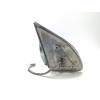 Recambio de retrovisor izquierdo para nissan qashqai (j10) acenta referencia OEM IAM 96302JD84A  