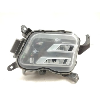 Recambio de piloto delantero derecho para kia sportage (nq5) concept referencia OEM IAM 92202R2000  