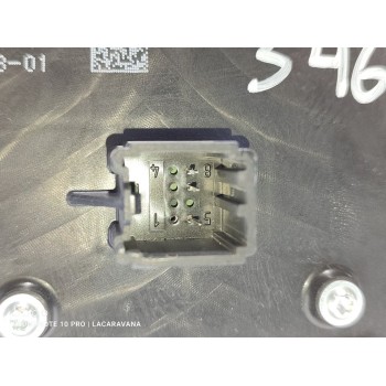 Recambio de mando multifuncion para ford ka+ active referencia OEM IAM G1B518K811BA  