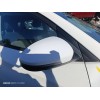 Recambio de retrovisor derecho para hyundai tucson klass mild-hybrid 2wd referencia OEM IAM 87620D7640  