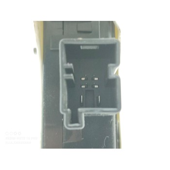 Recambio de motor elevalunas delantero izquierdo para volkswagen touareg (7la) tdi r5 referencia OEM IAM 4L0959801B  